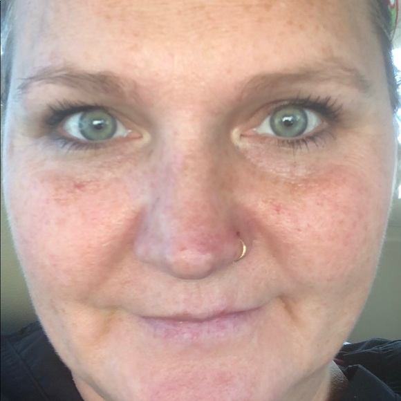 Meet your Posher, Candy - Picture 1 of 1